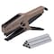 Spec Ops M8E Elite Chevron Crown Plier Stapler M8E - alternate 2